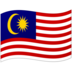 qiu qiu pulsa online Diharapkan menang mudah melawan Malaysia (155) dan Laos (172)